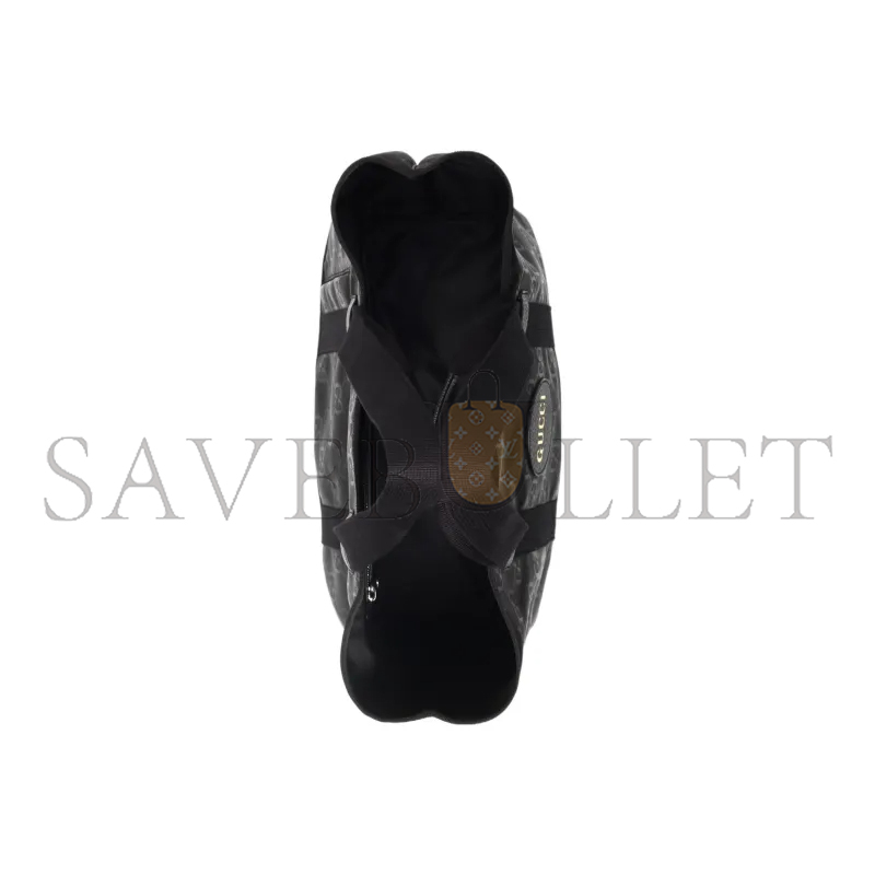 G*u*i off the grid tote 746037 (39*33*19cm)